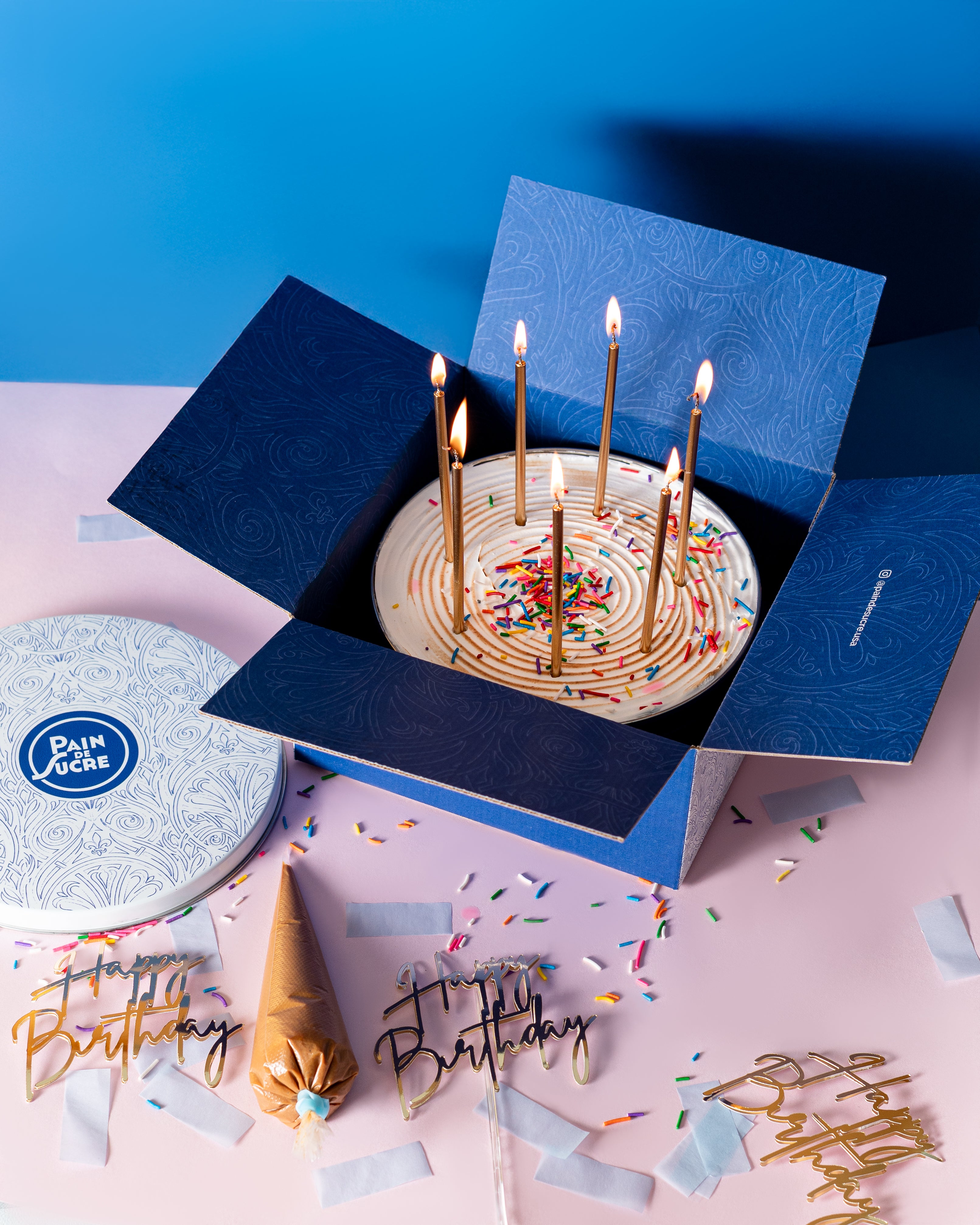 Bread Pudding with Plums