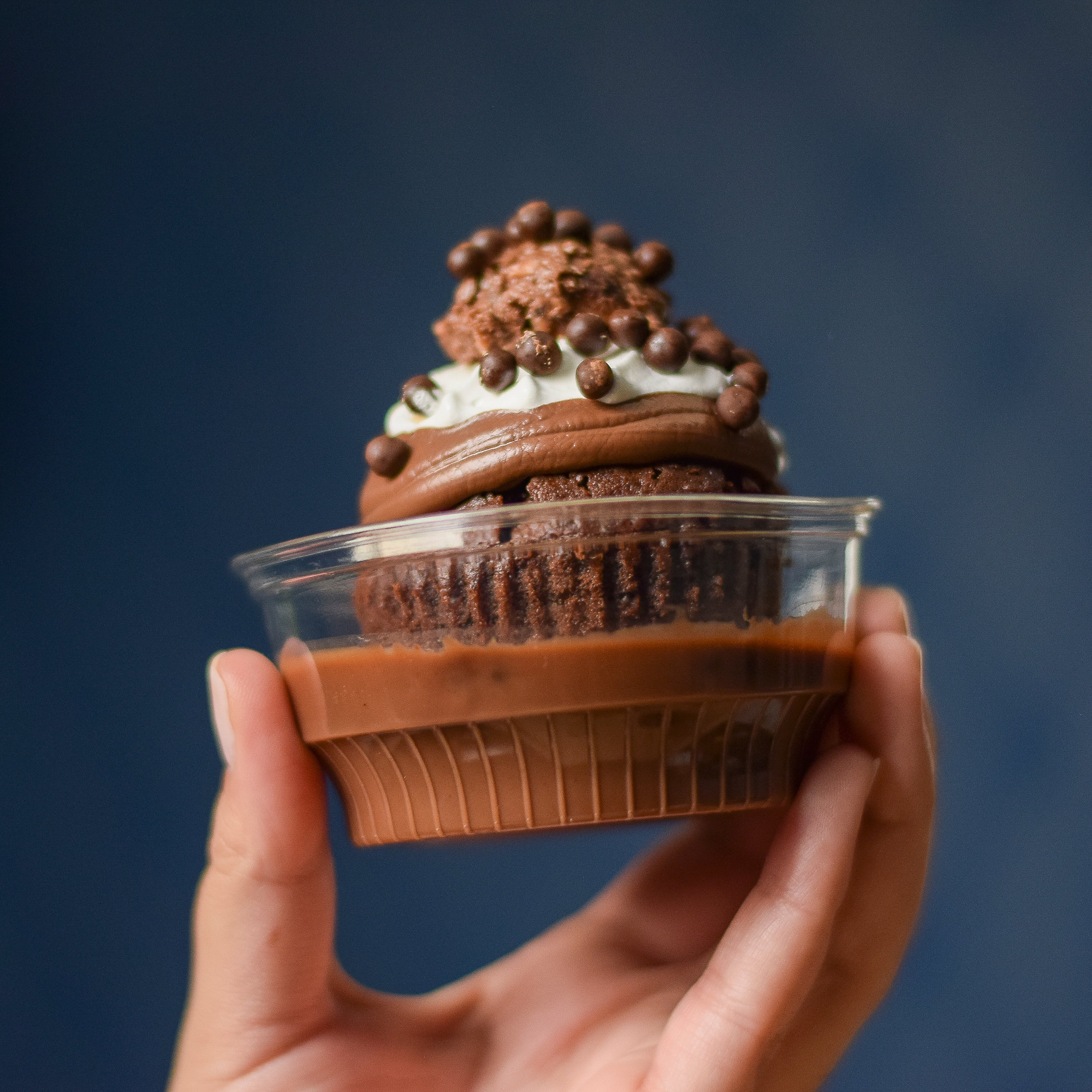 その他 Chocolate Pain / pikapika Chocolate Pain / pikapika 東方 同人 その他 Chocolate Pain / pikapika