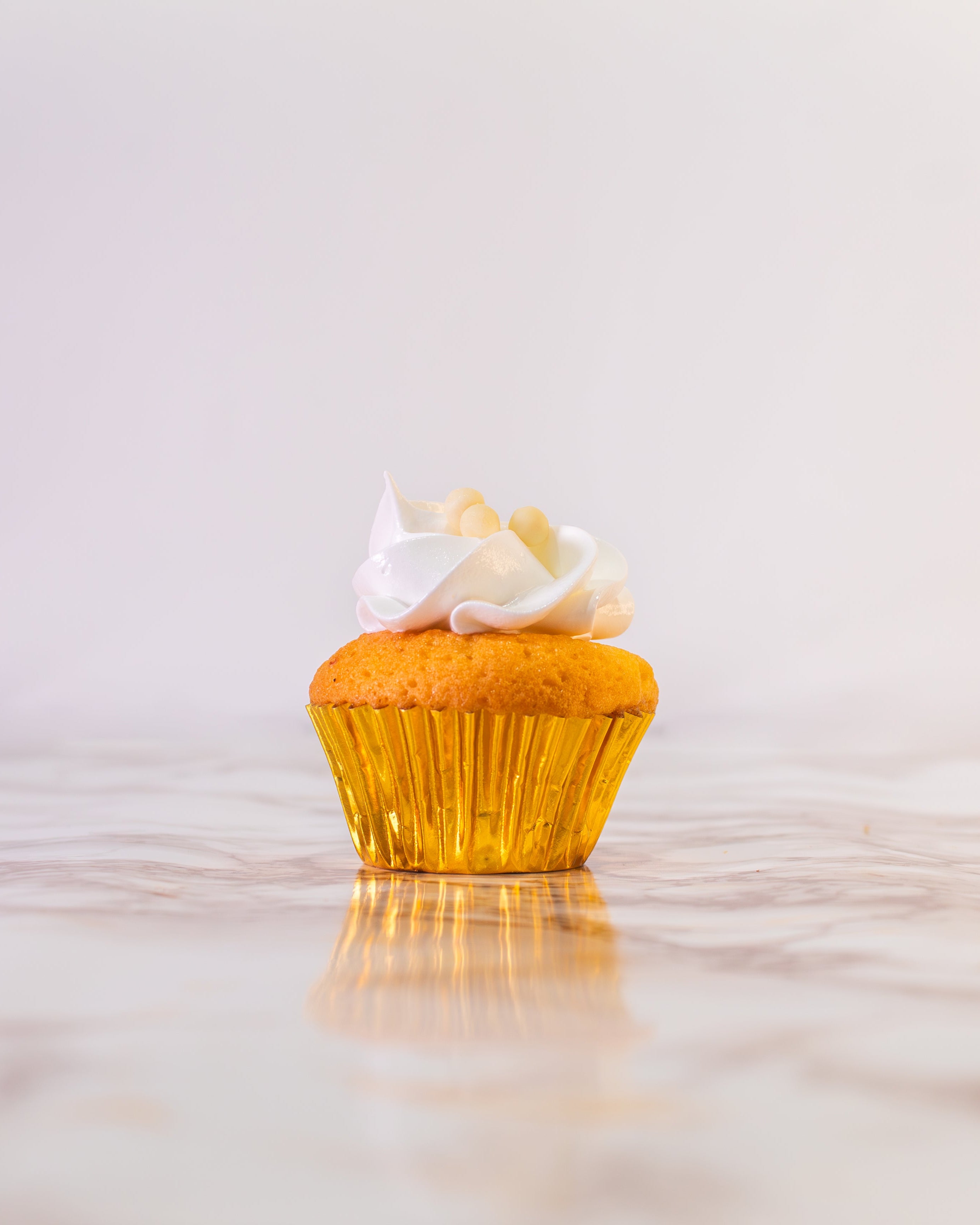 Build Your Own Minis Box | 24 Pack